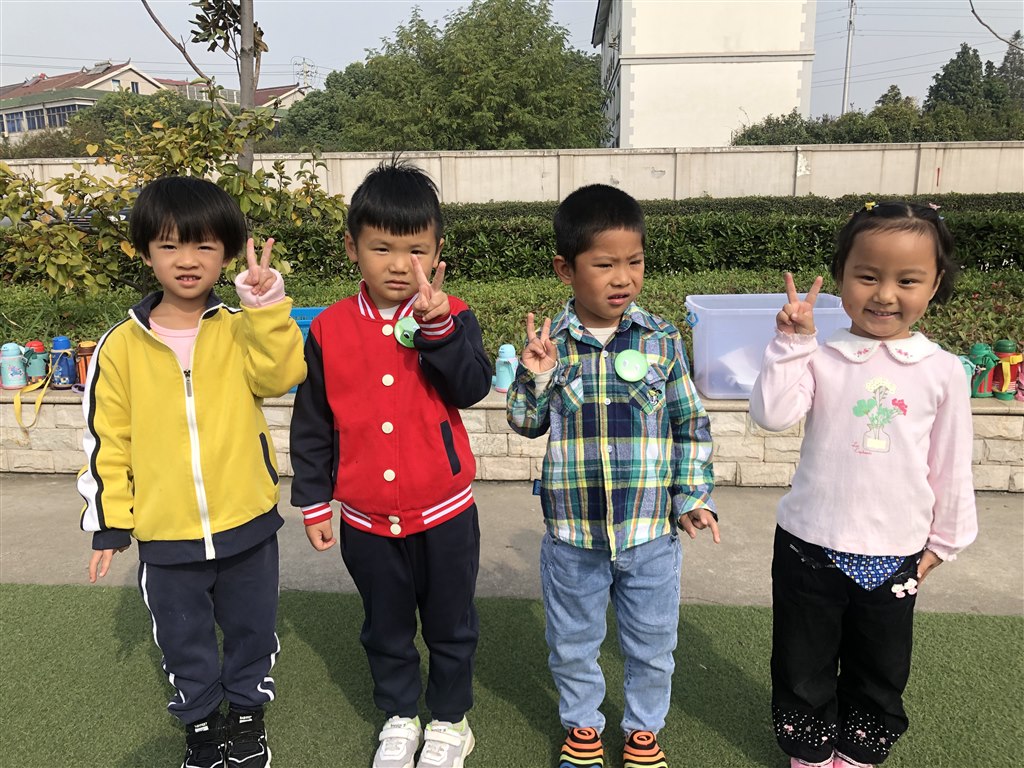 第六批.JPG
