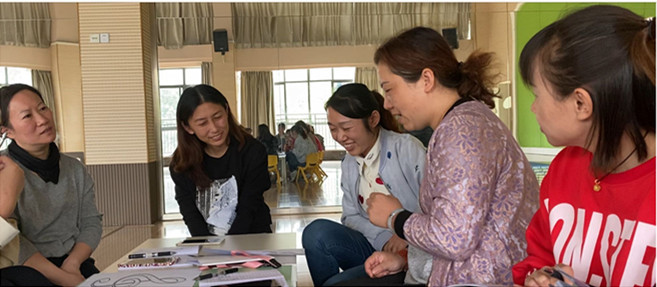 QQ图片20191025153059.jpg