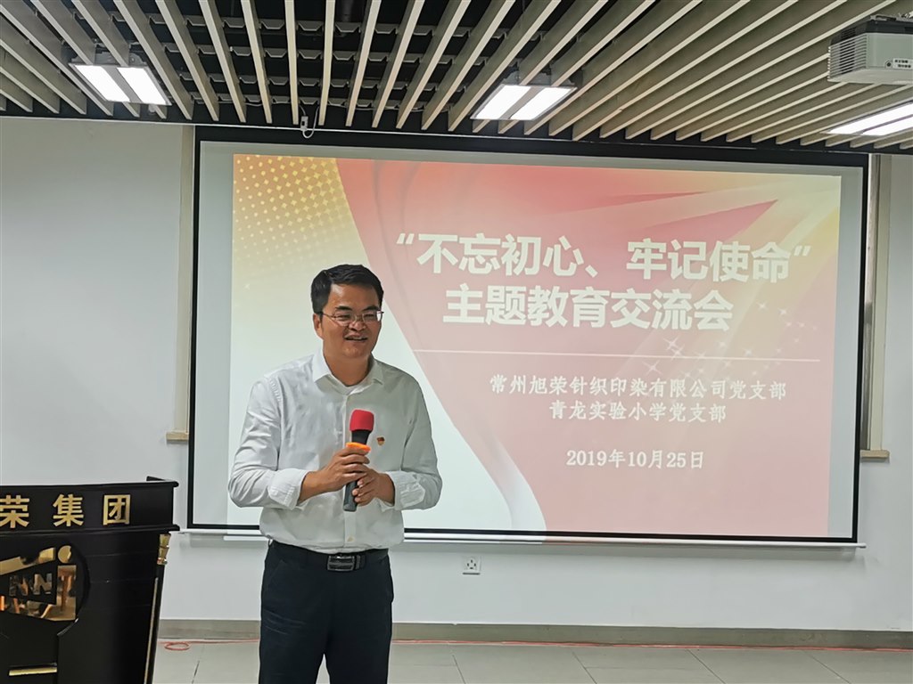 IMG_2357.JPG IMG_2357.JPG