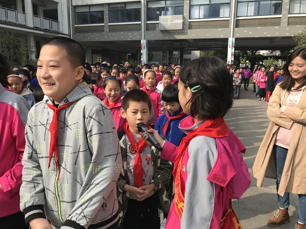 QQ图片20191028200937.jpg