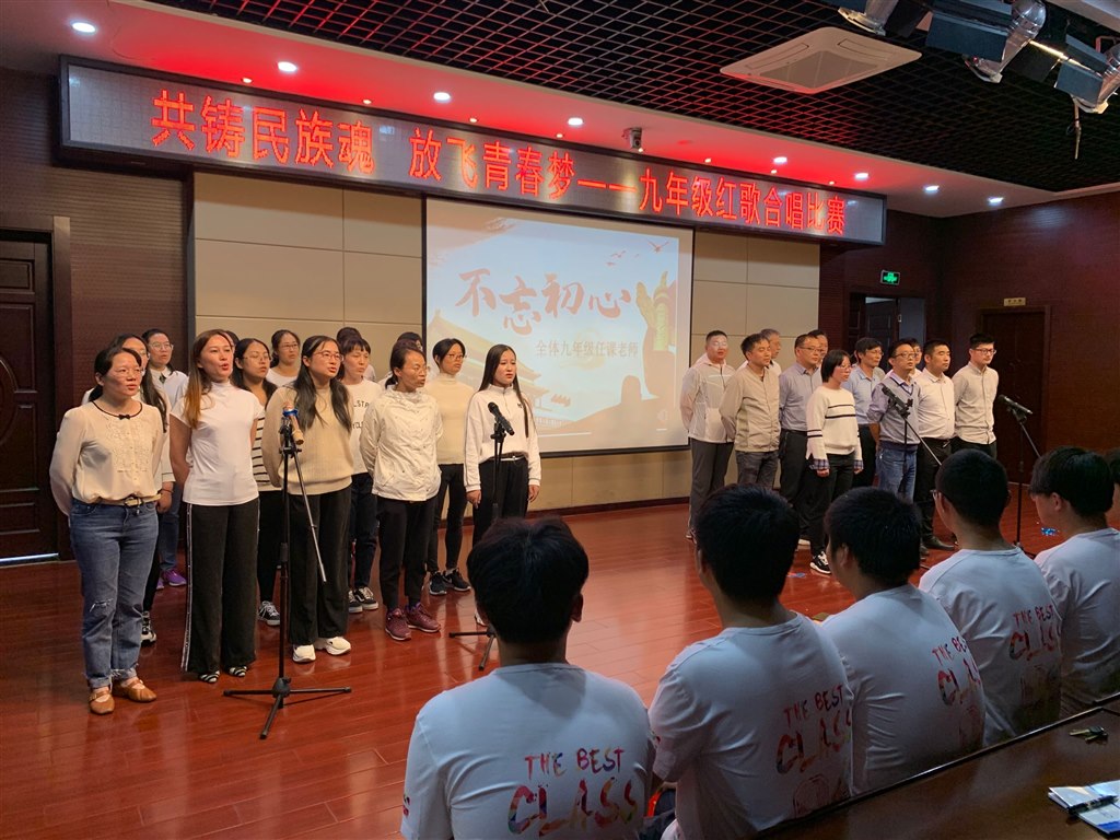 QQ图片20191018155219.jpg