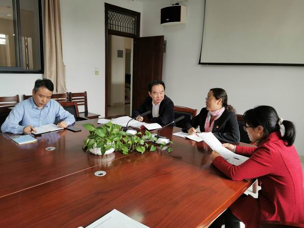 QQ图片20191028150911.jpg