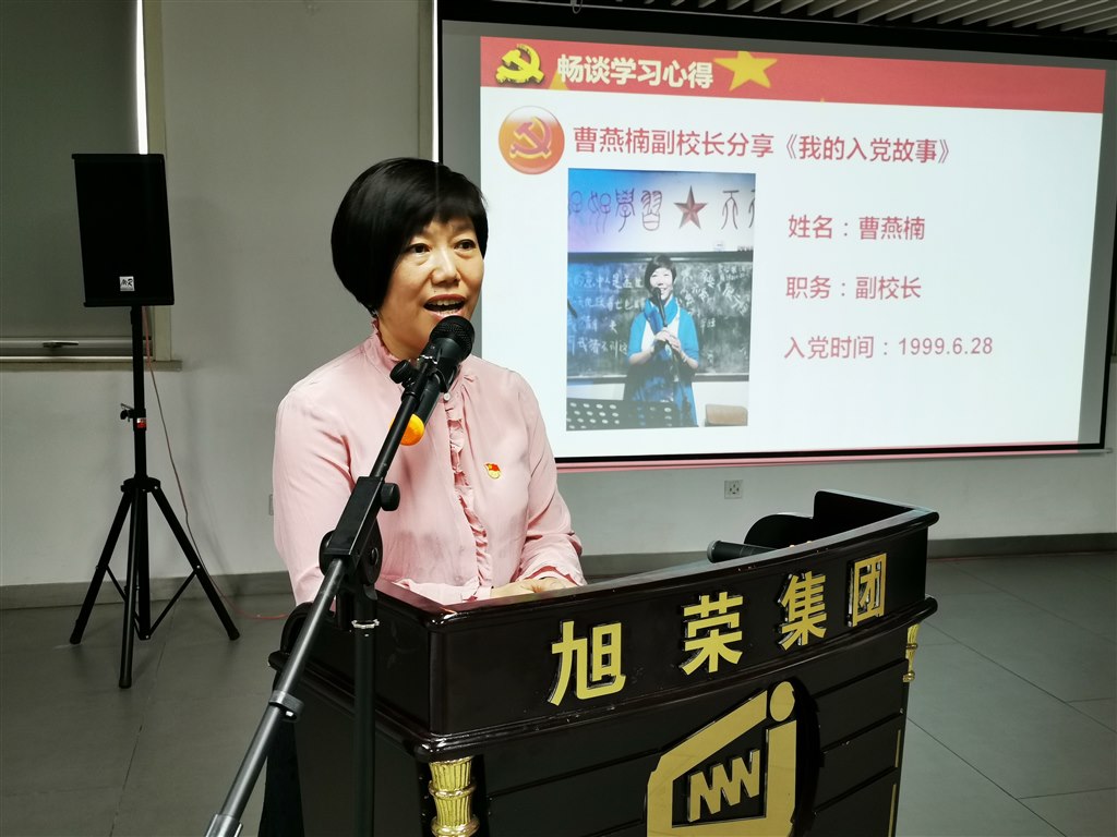 IMG_2364.JPG IMG_2364.JPG