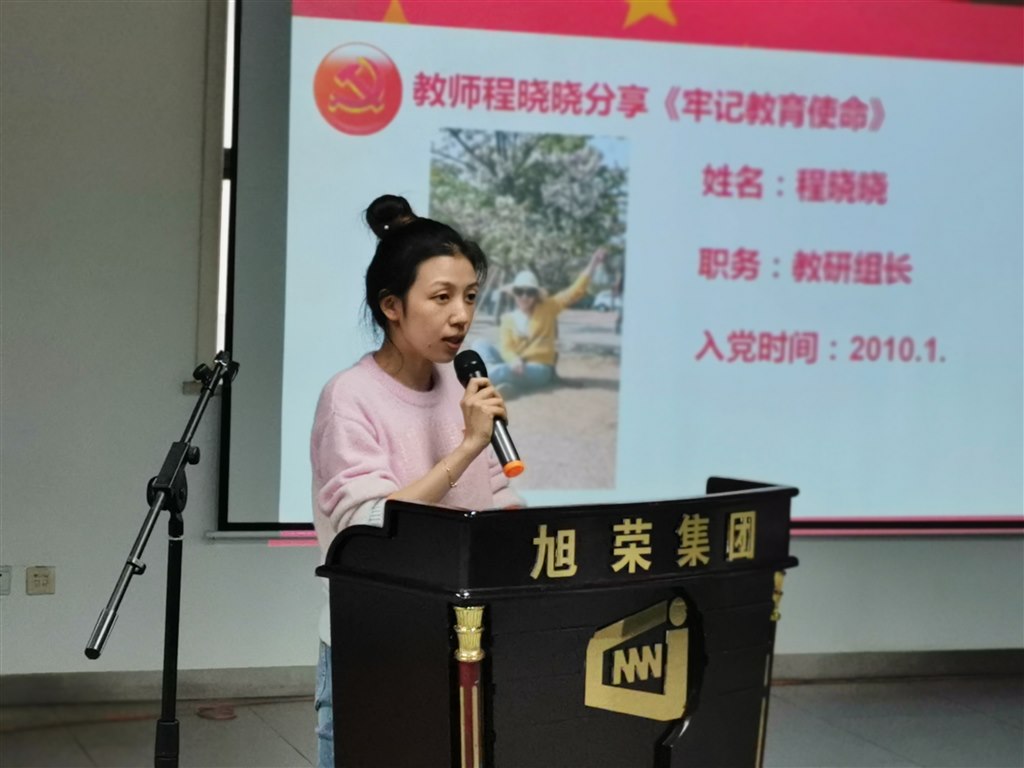 IMG_2369.JPG IMG_2369.JPG