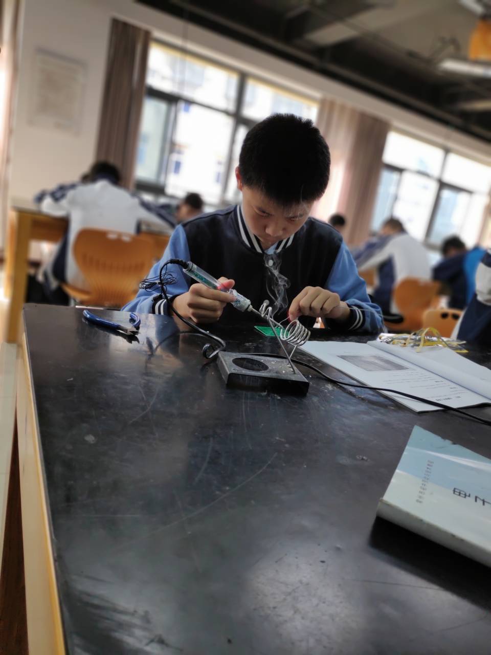 QQ图片20191028222401.jpg