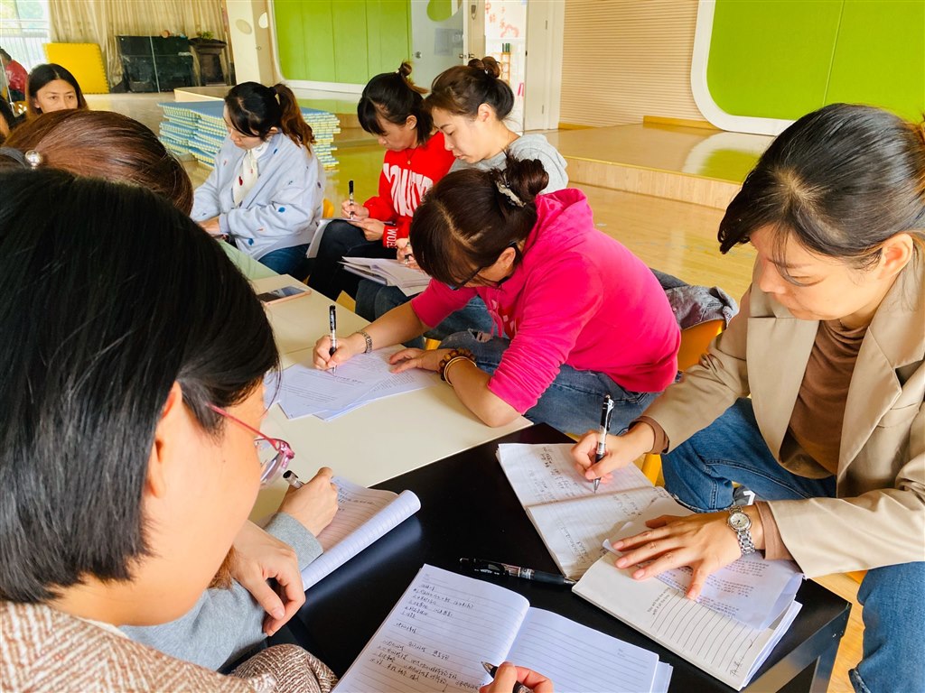 QQ图片20191025153045.jpg
