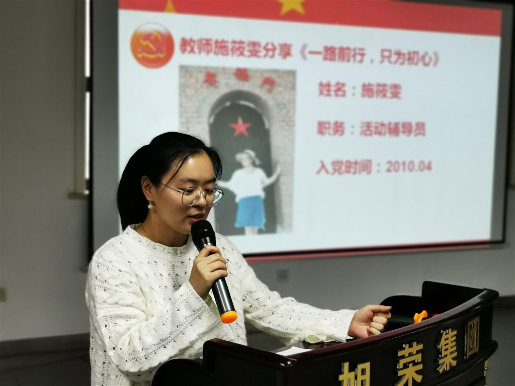 IMG_2366.JPG IMG_2366.JPG