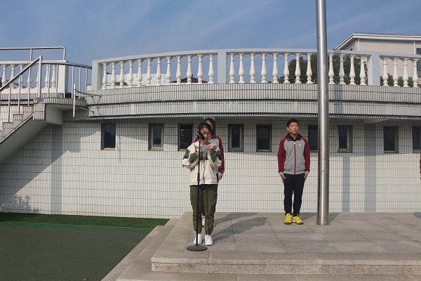 I九5谢敏MG_3958.JPG
