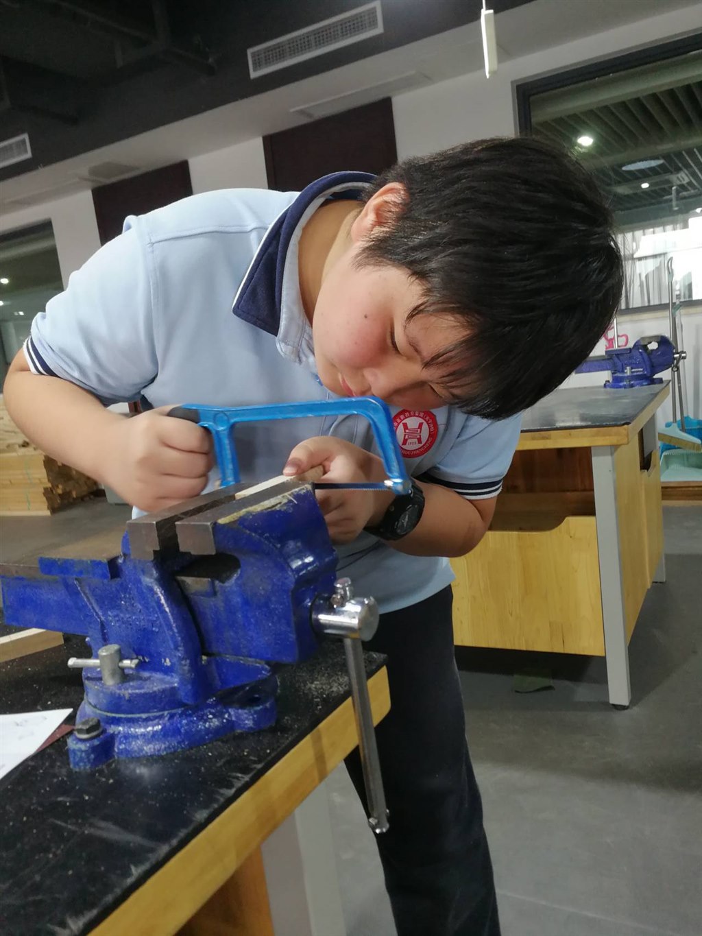 QQ图片20191028222425.jpg