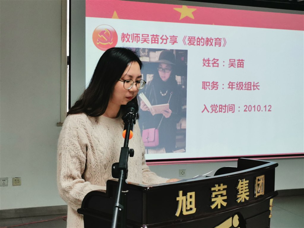 IMG_2368.JPG IMG_2368.JPG