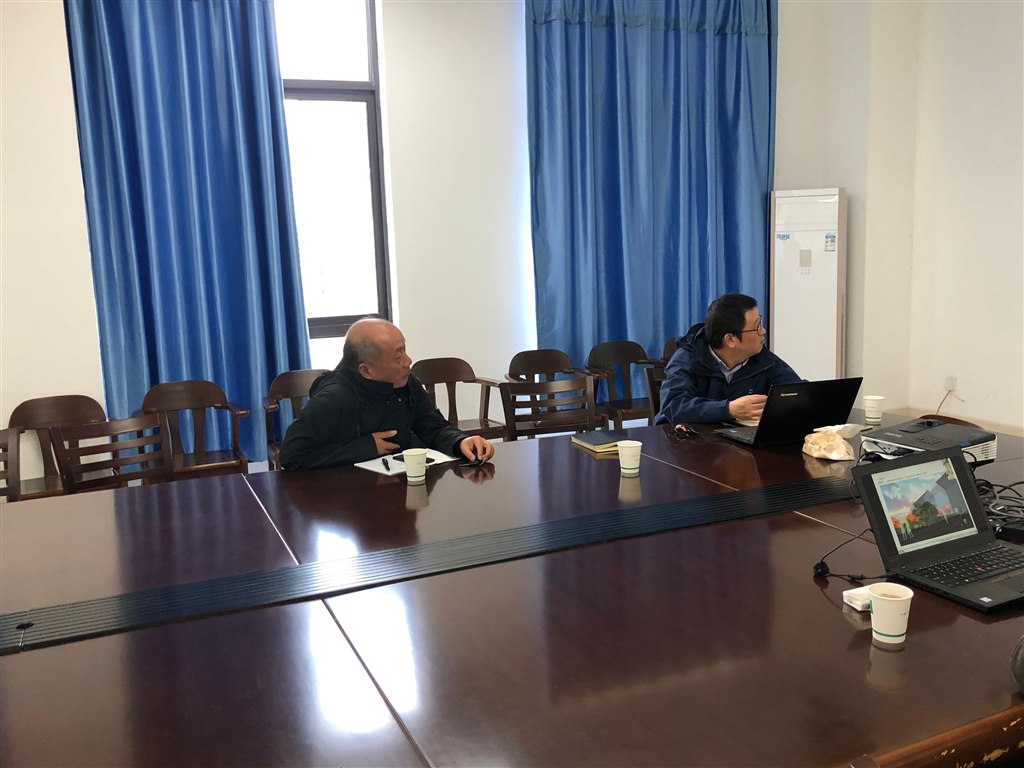 QQ图片20191028104749.jpg