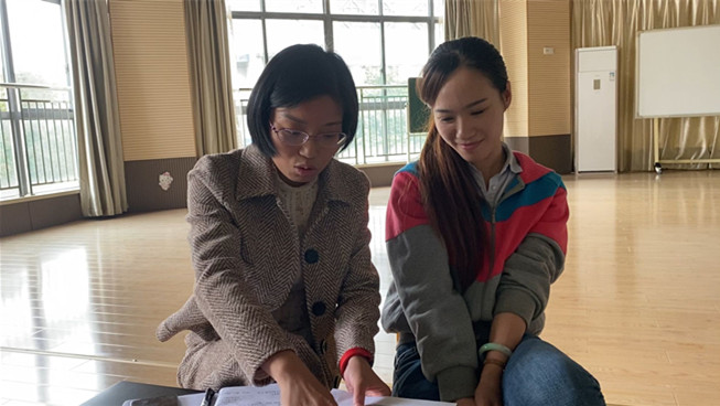 QQ图片20191025153054.jpg