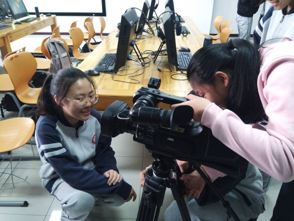 QQ图片20191028222417.jpg