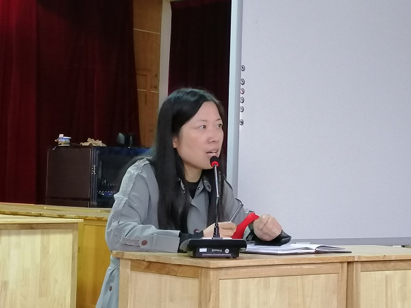 微信图片_20191028131326.jpg