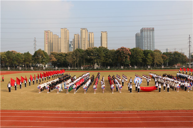 总1.jpg