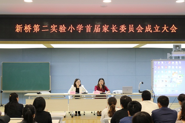 图三.jpg