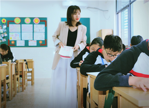 QQ图片20191023124504.jpg