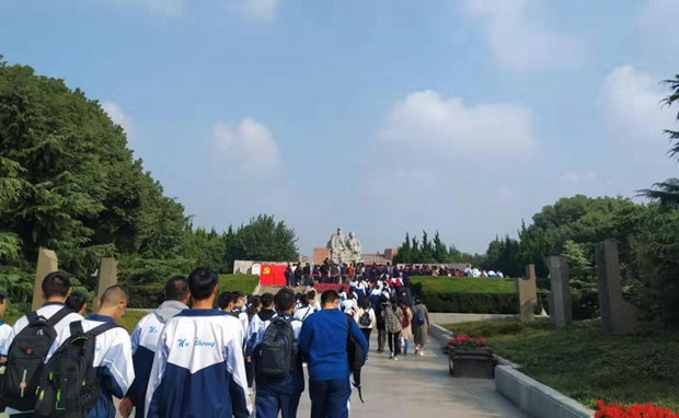 图片2.jpg