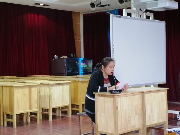 微信图片_20191028131322.jpg