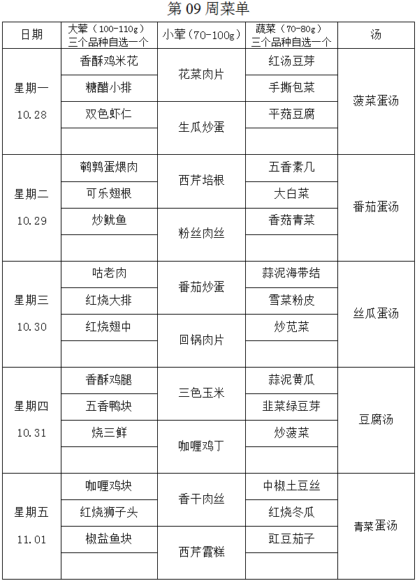 第9周学生菜单.png