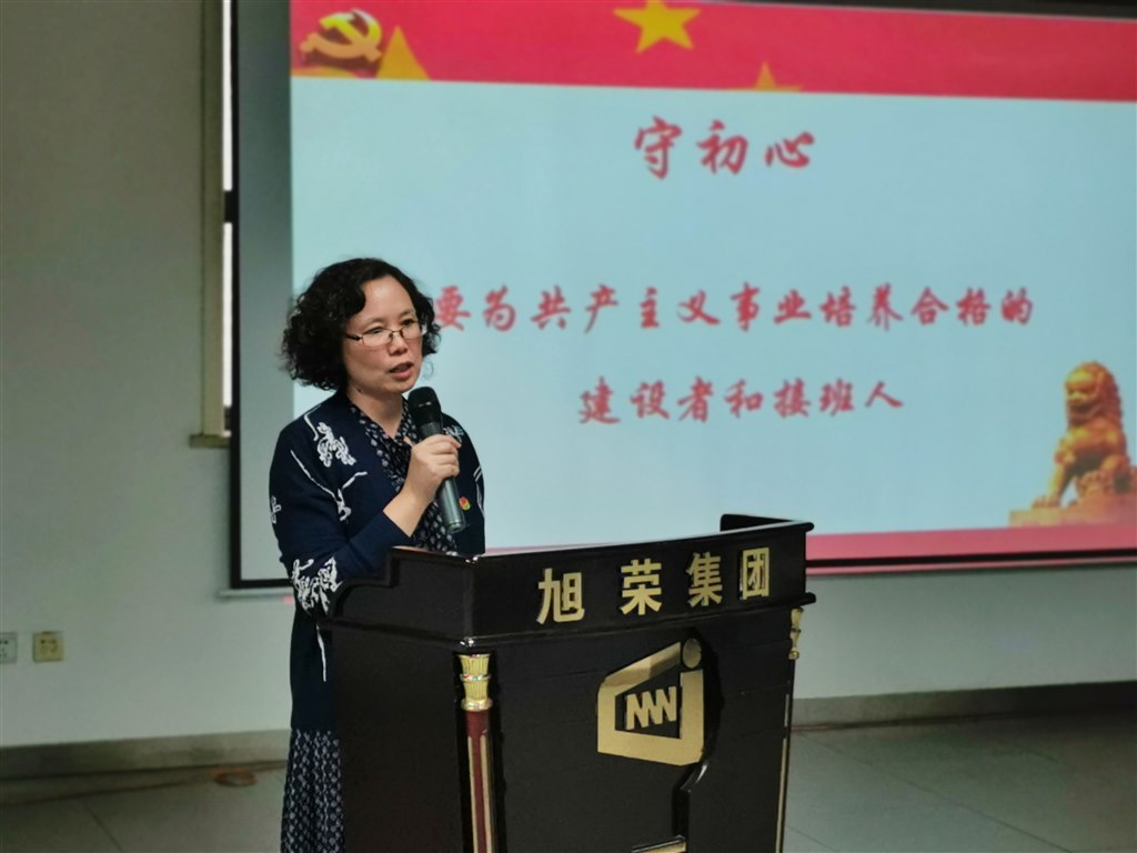 IMG_2370.JPG IMG_2370.JPG