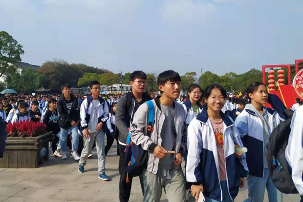 图片1.jpg