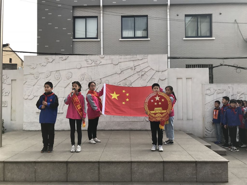 QQ图片20191028200930.jpg