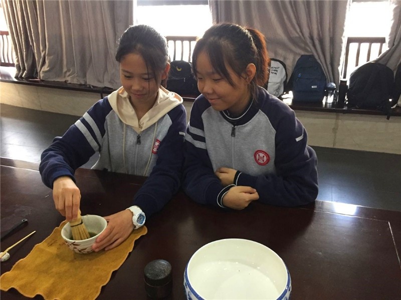 茶艺1.jpg