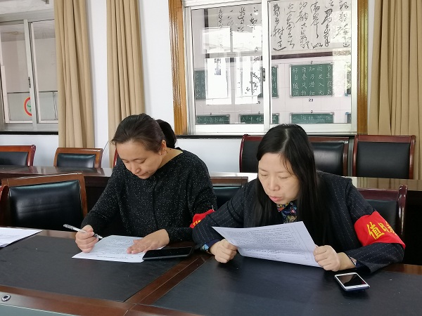 微信图片_20191029151928.jpg