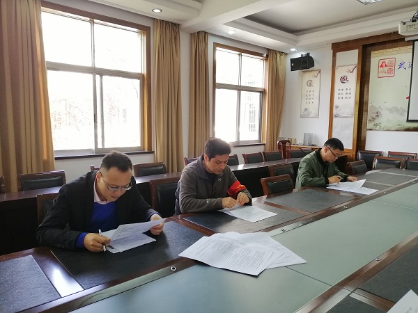 微信图片_20191029151936.jpg