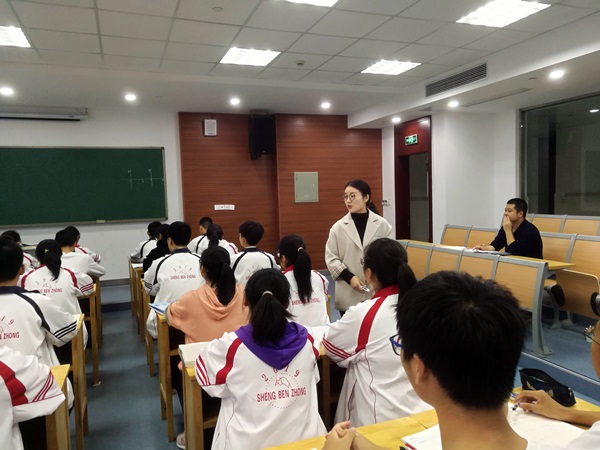 IMG_20191023_085520.jpg