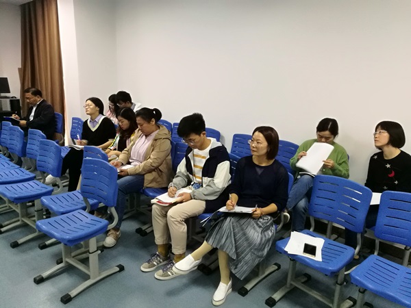 IMG_20191023_085739.jpg