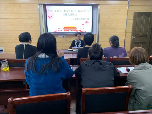 初心_meitu_11.jpg