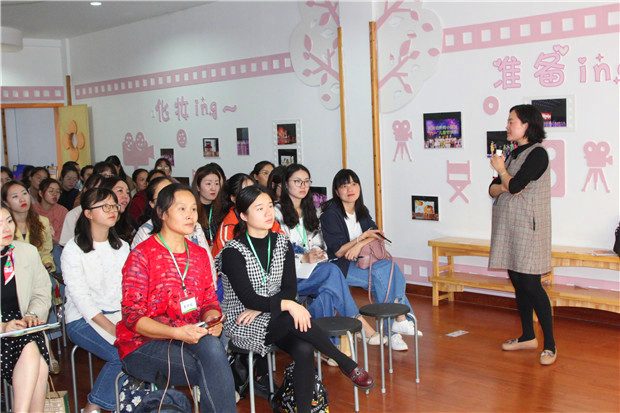 IMG_0142.JPG IMG_0142.JPG