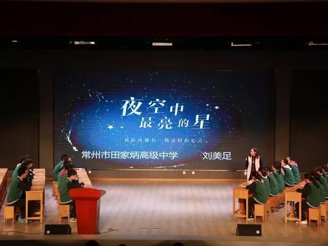 微信图片_20191029091535.jpg
