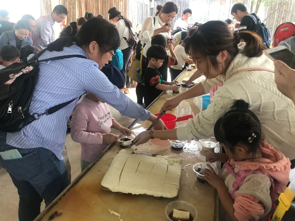 QQ图片20191028205405.jpg