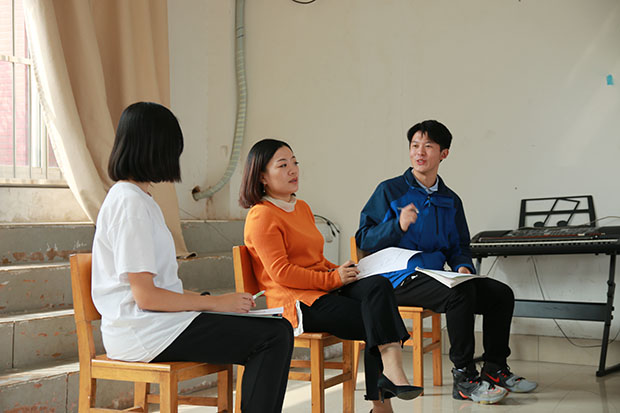 评委交流.JPG