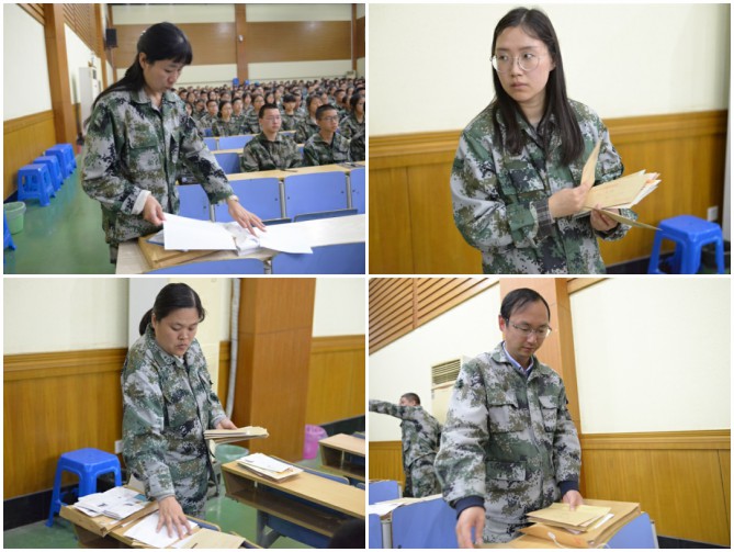 2班主任准备.JPG