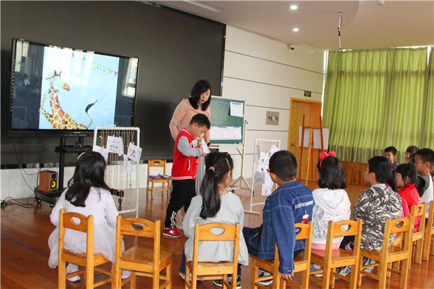 IMG_0101.JPG IMG_0101.JPG