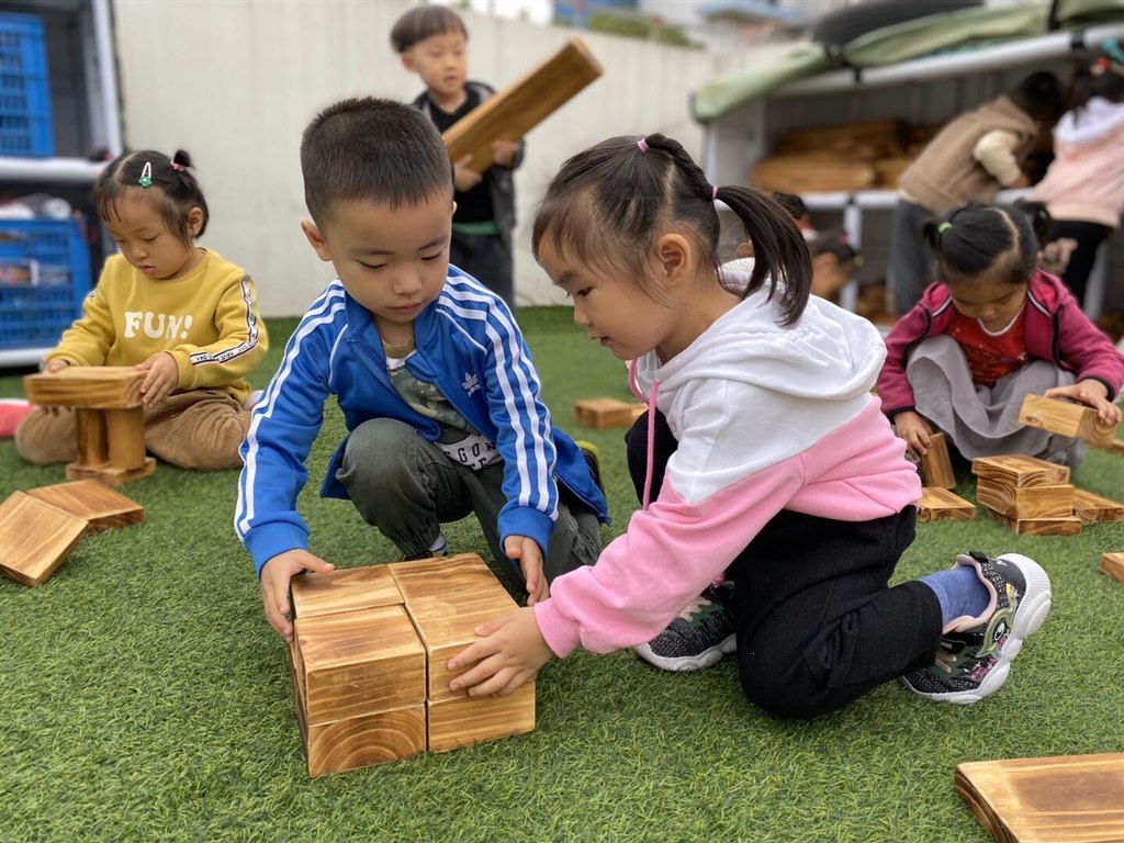 QQ图片20191029083752.jpg