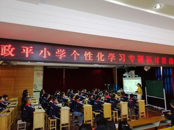 微信图片_20191029155236.jpg