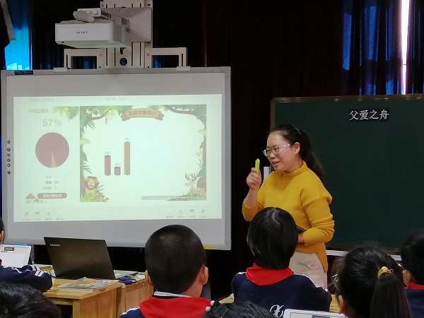 微信图片_20191029155214.jpg