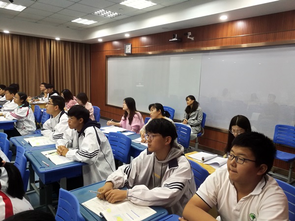 IMG_20191024_090200.jpg