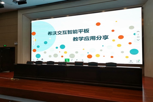 IMG_20191028_163053.jpg