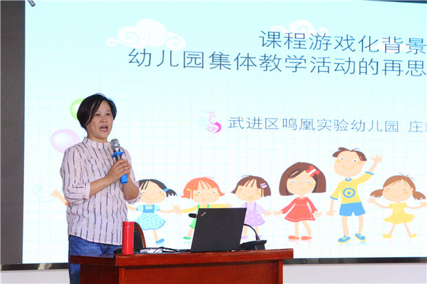 IMG_0126.JPG IMG_0126.JPG