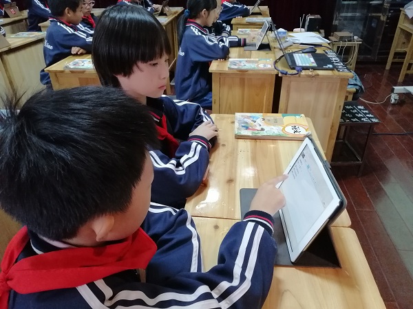 微信图片_20191029155221.jpg