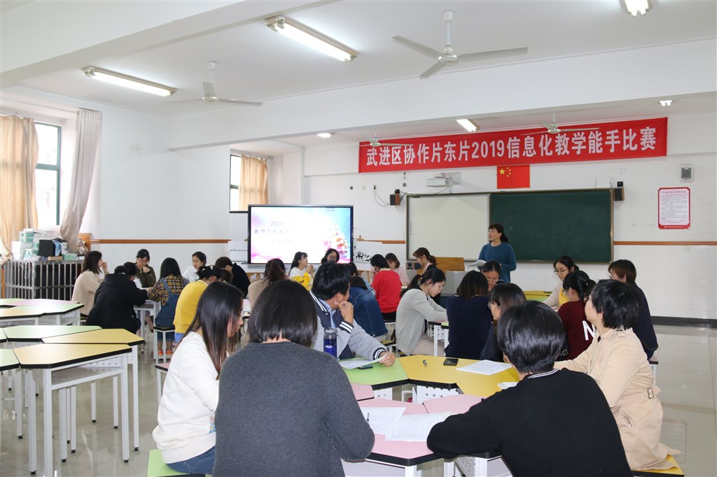 QQ图片20191029160615.jpg