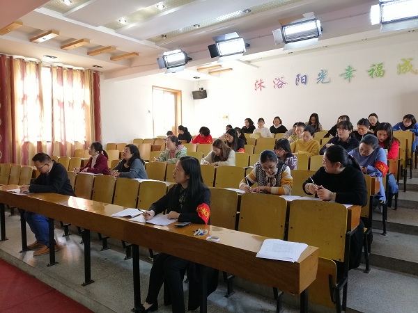 微信图片_20191029155240.jpg