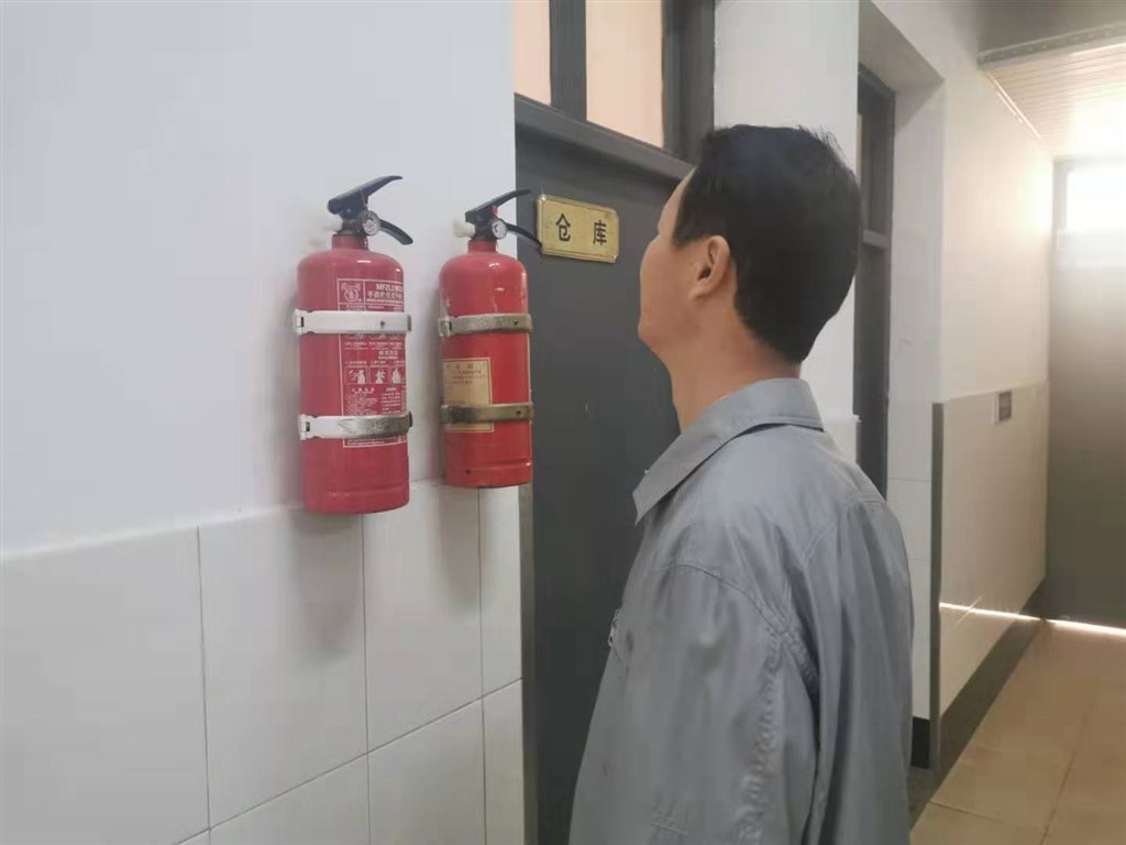 微信图片_201910290833522.jpg