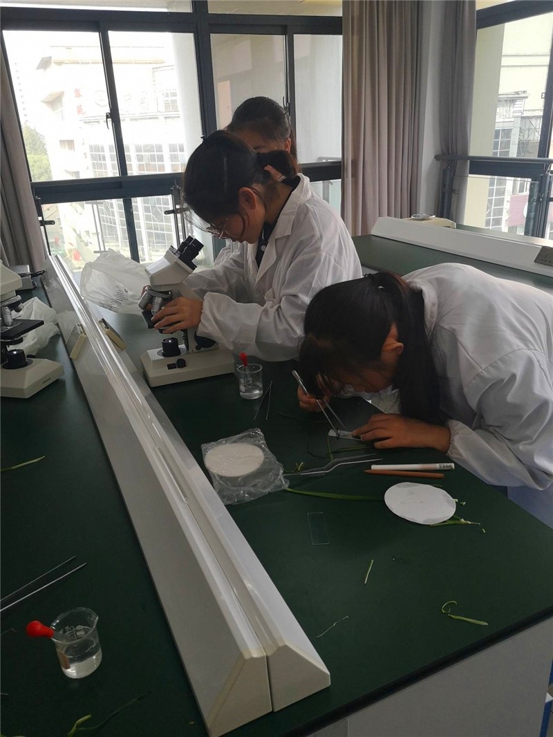 现代生物2.jpg